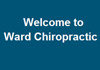 Thumbnail picture for Ward Chiropractic