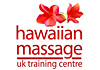 Click for more details about Hawaiian Massage UK Training Centre