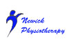 Thumbnail picture for Newick Physiotherapy