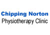 Click for more details about Chipping Norton Physiotherapy Clinic