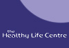 Thumbnail picture for The Shiatsu School Edinburgh at The The Healthy Life Centre