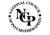 Click for more details about The National Council of Psychotherapists