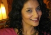 Click for more details about Hypnobirthing Specialists