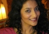 Click for more details about Hypnobirthing Specialists