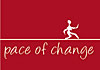 Thumbnail picture for Pace of Change Ltd