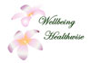 Thumbnail picture for Wellbeing Health Wise