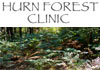 Thumbnail picture for Hurn Forest Clinic