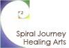Thumbnail picture for Spiral Journey Healing Arts