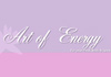 Thumbnail picture for Art of Energy
