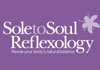Thumbnail picture for Sole to Soul Reflexology