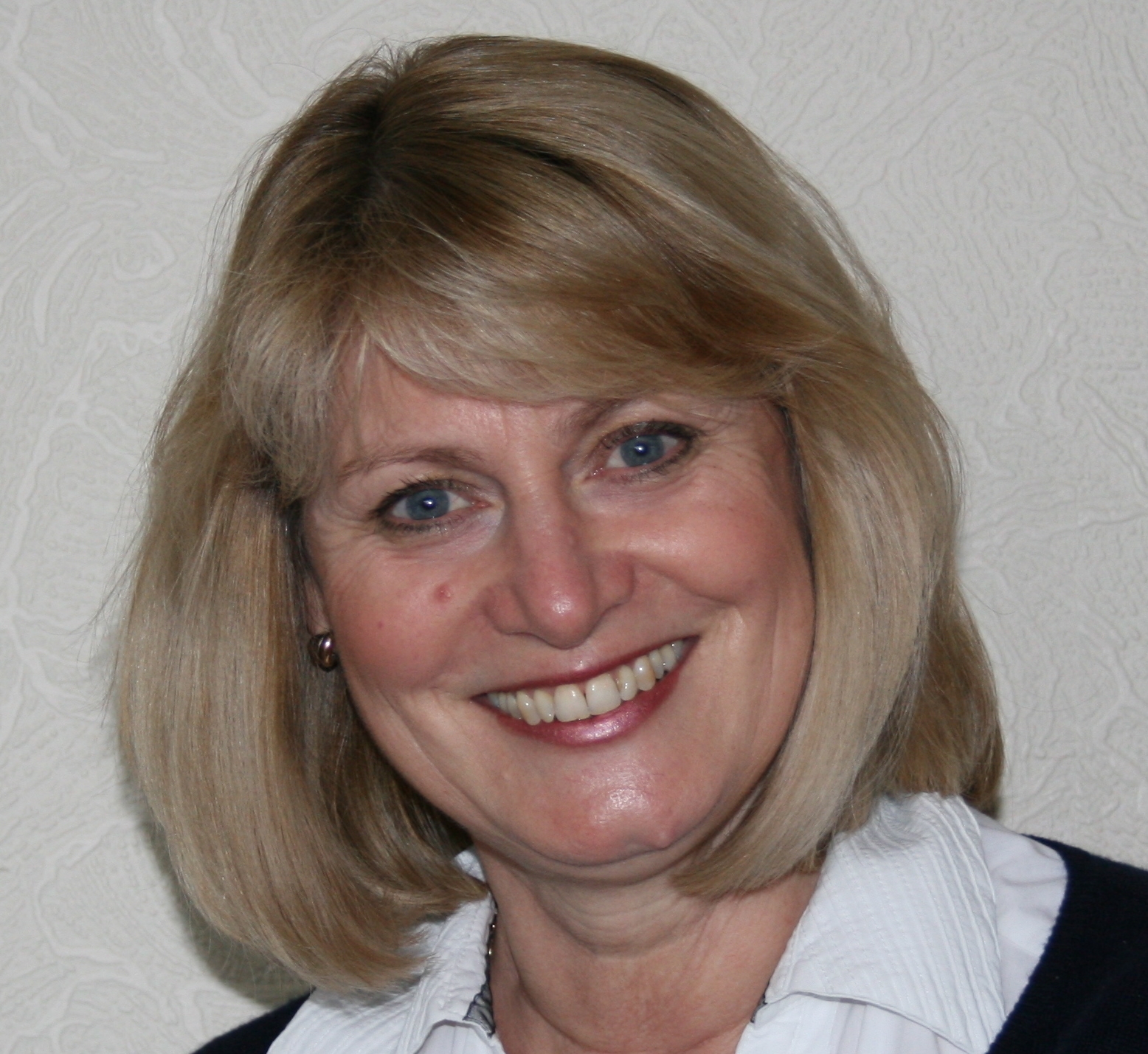 Click for more details about Jacqueline, Complementary Therapist