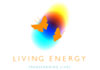 Click for more details about The Living Energy