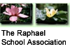 Click for more details about The Raphael School Association