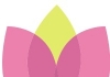 Thumbnail picture for Lotus Therapeutics