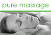 Thumbnail picture for Pure Massage Ltd
