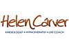 Thumbnail picture for Helen Carver
