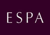 Thumbnail picture for ESPA LIFE at Gleneagles
