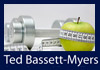 Thumbnail picture for Ted Bassett-Myers