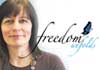 Thumbnail picture for Freedom Unfolds