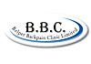 Thumbnail picture for Belper Backpain Clinic Ltd