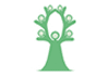Click for more details about Naturality Wellness Centre