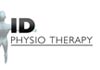 Thumbnail picture for ID Physio Therapy