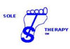 Thumbnail picture for Sole Therapy