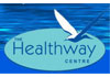 Thumbnail picture for The Healthway Centre