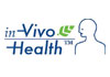 Thumbnail picture for In Vivo Health