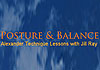 Thumbnail picture for Posture & Balance
