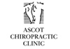 Click for more details about Ascot Chiropractic Clinic
