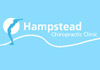 Click for more details about Hampstead Chiropractic Clinic