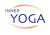 Thumbnail picture for Inner Yoga