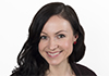 Click for more details about Merran Lusher - Naturopath, Nutritionist, Herbalist