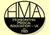 Click for more details about The UK Homoeopathic Medical Association