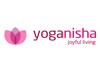 Thumbnail picture for Yoga Nisha