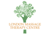 Thumbnail picture for London Massage Therapy Centre at Alara