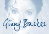 Thumbnail picture for Ginny Barker