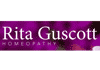Thumbnail picture for Rita Guscott Homeopathy