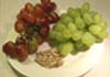 Click for more details about Nutritional benefits