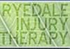 Thumbnail picture for Ryedale Injury Therapy