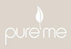 Thumbnail picture for Pure Me