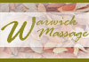 Thumbnail picture for Warwick Massage