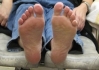 Thumbnail picture for Feet First Chiropody