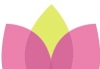Click for more details about Lotus Therapeutics