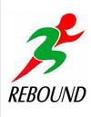 Click for more details about Rebound Lower Limb Injuries Clinic
