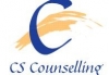 Click for more details about CS Counselling