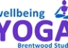 Thumbnail picture for Wellbeing Yoga, Brentwood Studio 
