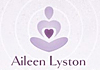Thumbnail picture for Aileen Lyston