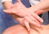 Click for more details about McTimoney Chiropractor